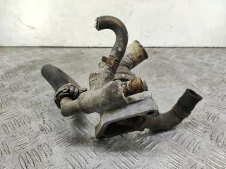 корпус термостата Opel Astra F (1991 - 1994)