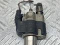 форсунка BMW X6 E71/E72 E71 (2007 - 2012), 4.4 л., N63 B44 A, бензин, АКПП, внедорожник 5 дв., полный привод - фото №7