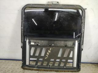 люк Mercedes-Benz C-Класс W203/S203/CL203 [рестайлинг] 2006, 3.2 л., дизель, АКПП, голубой, универсал, задний привод, 0390200011, A2038203142, A2037800729