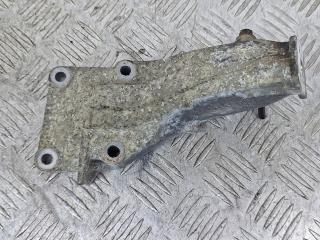 кронштейн двигателя Mercedes-Benz A-Класс W169 (2004 - 2008), 1.5 л., M 266.920, бензин, МКПП, передний привод, A2662230704