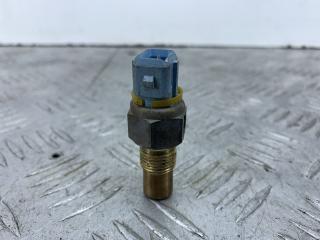 датчик температуры охлаждающей жидкости Peugeot 307 1 поколение (2001 - 2005), 337351