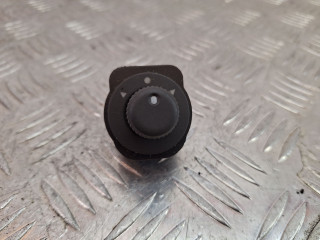 джойстик регулировки зеркал Alfa Romeo 156 1 поколение 2002, 2.0 л., 937 A1.000, бензин, МКПП, черный, универсал, передний привод