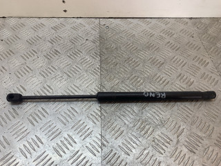 амортизатор крышки багажника (3-5 двери) Renault Megane 1 поколение (1995 - 1999)