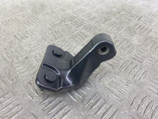 петля двери Mercedes-Benz E-Класс W213/S213/C238/A238 (2016 - 2020), 2.0 л., OM 654.920, дизель, АКПП, серый, седан, задний привод