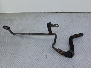 шланг (трубка) АКПП Audi Q5 8R [рестайлинг] (2012 - 2017), 3.0 л., дизель, АКПП, внедорожник 5 дв., полный привод, 8R0317825P