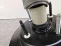 вакуумный усилитель тормозов Ford Focus 3 поколение 2013, 1.6 л., дизель, МКПП, черный, хетчбэк 5 дв., передний привод, правый руль, BV612B195TE - фото №5