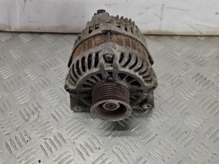 генератор Nissan Qashqai J10 [рестайлинг] 2010, 1.6 л., 23100BC00A, A2TJ0291ZE