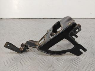 Кронштейн блока ABS Opel Astra G 1999, 1.2 л., X 12 XE, бензин, МКПП, зеленый, универсал, задний привод