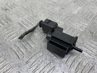 электромагнитный клапан Audi A4 B5 (1994 - 1999), 037906283C