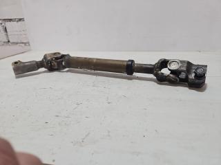 рулевой карданчик Kia Soul 2 поколение (2014 - 2016)