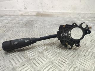 переключатель подрулевой (стрекоза) Mercedes-Benz Vito W639 (2003 - 2010)