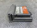 блок AirBag Mercedes-Benz Sprinter 2 поколение (W906) (2006 - 2014), 0285010054 - фото №5