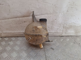 бачок расширительный Ford Transit 5 поколение 2003, 6C118K218A