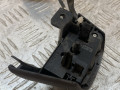 кнопки управления на руле Toyota RAV4 3 поколение (XA30) (2005 - 2008) - фото №3