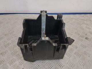 крепление аккумулятора Ford Fusion 1 поколение (2002 - 2005), 2S6T10723AD