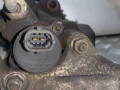 ТНВД Renault Laguna 2 поколение 2002, 1.9 л., дизель, 0445010018, 7700111010 - фото №6