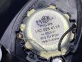 динамик высокочастотный (пищалка) Volkswagen Golf 5 поколение 2005, 1.6 л., BSE, бензин, 5МКПП, черный, хетчбэк 3 дв., передний привод, 902275481504, 1K0035411A - фото №7