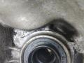 КПП механическая (МКПП) Toyota Aygo 2 поколение AB40 2018, 1.0 л., 1KR-FE, бензин, белый, хетчбэк 5 дв., передний привод, 20TT55 - фото №22