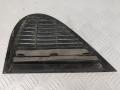 накладка двери внутренняя Ford Mondeo 1 поколение 1994, 1.8 л., бензин, МКПП, черный, хетчбэк 5 дв., передний привод, 93BBF274A33AF - фото №3