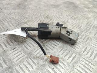 замок зажигания Citroen Xsara 1 поколение [рестайлинг] (2000 - 2006), 9648445180