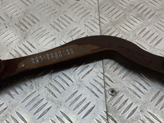 рычаг задний левый Jaguar X-Type 1 поколение (2001 - 2007), S715500AC, X435500AC