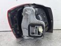 фонарь задний правый Volkswagen Polo 5 поколение 2011, 1.4 л., CGGB, бензин, 5МКПП, синий, хетчбэк 5 дв., передний привод, 6R0945096L, 6R0945112 - фото №3
