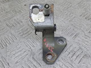 петля двери Volkswagen Golf 5 поколение 2007, 1.4 л., CAXA, бензин, 6МКПП, серый, универсал, передний привод, 1K0831401