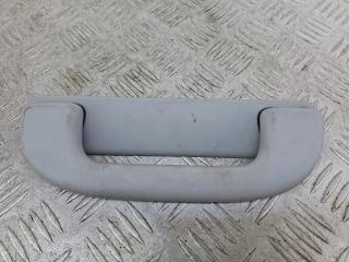 ручка внутренняя потолочная Mercedes-Benz Vito W639 2006, 3.2 л., M 112.951, бензин, АКПП, черный, задний привод, A6398150036