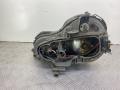 фара правая Mercedes-Benz E-Класс W210/S210 (1995 - 1999), 14674400, 01000402 - фото №3