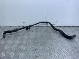 трубка охлаждающей жидкости Volkswagen Caddy 5 поколение 2022, бежевый, фургон, передний привод, 5Q0121087N