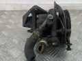 насос гидроусилителя руля Nissan Almera N15 (1995 - 2000), 1.4 л., бензин, 4911052Y00 - фото №4