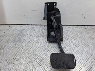 педаль тормоза Mercedes-Benz C-Класс W203/S203/CL203 [рестайлинг] W203.054 2005, 3.0 л., M 272.940, бензин, АКПП, темно синий, седан, задний привод, 2032900719