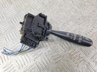 переключатель дворников Toyota Yaris P1 (1999 - 2003)