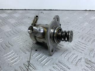 ТНВД Volkswagen Golf 7 поколение [рестайлинг] (2017 - 2019), 1.5 л., DACA, бензин, универсал, 05E127027, HDPTYPV06