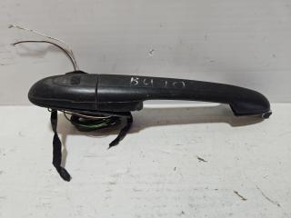 ручка наружная Mercedes-Benz Vito W639 (2003 - 2010)