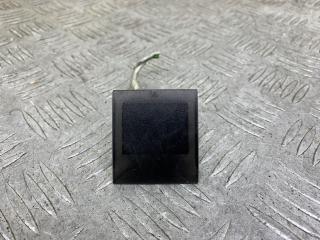 датчик света Volkswagen Golf 7 поколение [рестайлинг] (2017 - 2019), 1.5 л., DACA, бензин, универсал, 5G0907451C