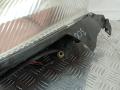 фара левая Citroen Xsara Picasso 1 поколение 2001, 1.8 л., 6FZ (EW7J4), бензин, МКПП, минивэн, передний привод - фото №4