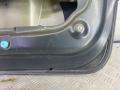 крышка багажника (дверь 3-5) Hyundai Santa Fe 2 поколение (CM) 2007, 2.2 л., D4EB, дизель, АКПП, серый, внедорожник 5 дв., полный привод - фото №11