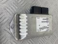 блок управления раздаткой BMW X5 E70 (2006 - 2010), 2760756996901, 082375603, 13774410 - фото №2