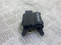 моторчик заслонки печки Audi A4 B6 2003, 1.9 л., AVF, дизель, МКПП, универсал, передний привод, 8E1820511C, 0132801302 - фото №4