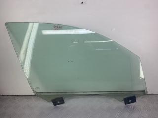 стекло двери передней правой Audi Q5 8R [рестайлинг] 2015, 3.0 л., CTBA, дизель, АКПП, внедорожник 5 дв., полный привод