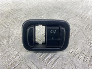 блок управления подвеской Mercedes-Benz Vito W639 2006, 3.2 л., M 112.951, бензин, АКПП, черный, задний привод, 6395452207, 32088301