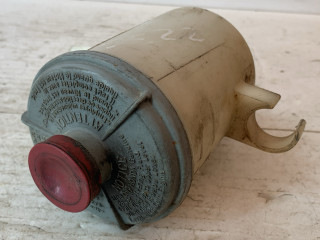 бачок гидроусилителя Suzuki SX4 1 поколение (2006 - 2014)