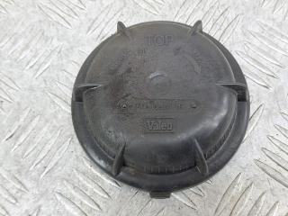 крышка фары Volvo V70 2 поколение 2001, 2.4 л., B 5244 T3, бензин, АКПП, серебро, универсал, полный привод, 89000387, 9178538