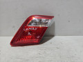 фонарь крышки багажника правый Toyota Camry 7 поколение XV40 (2006 - 2009) - фото №2
