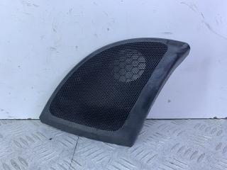 сетка на динамик Renault Megane 1 поколение (1995 - 1999), 7700840880