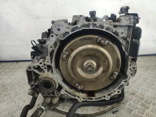 КПП автоматическая (АКПП) Ford Galaxy 3 поколение [рестайлинг] 2022, 2.0 л., дизель, АКПП, белый, минивэн, передний привод, 2113282114852, 1A88E8C8EE2B