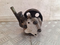 насос гидроусилителя руля Kia Carens 1 поколение [рестайлинг] (2002 - 2006), 2.0 л., дизель, 0K2KC32600 - фото №3