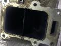 клапан EGR Skoda Fabia 2 поколение [рестайлинг] 2014, 1.6 л., CAYA, дизель, МКПП, хетчбэк 5 дв. - фото №7