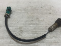 лямбда-зонд Ford Mondeo 1 поколение (1993 - 1996), 2.0 л., бензин, 1S7F-9F472-AB - фото №4
